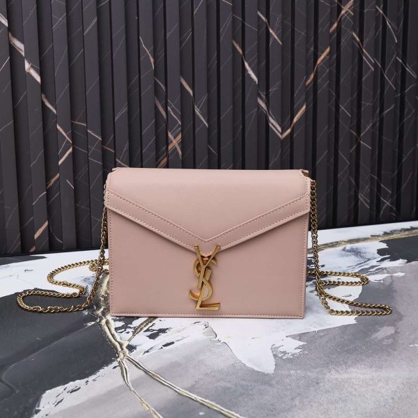 New Arrival YSL Handbag 067