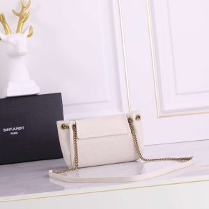 New Arrival YSL Handbag 032