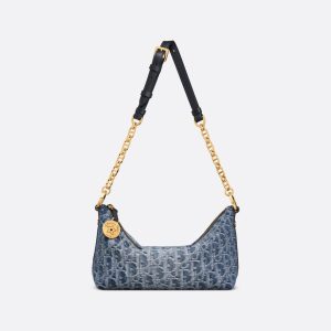 New Arrival DO HandBag 075