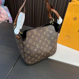 New Arrival LV Handbag L404