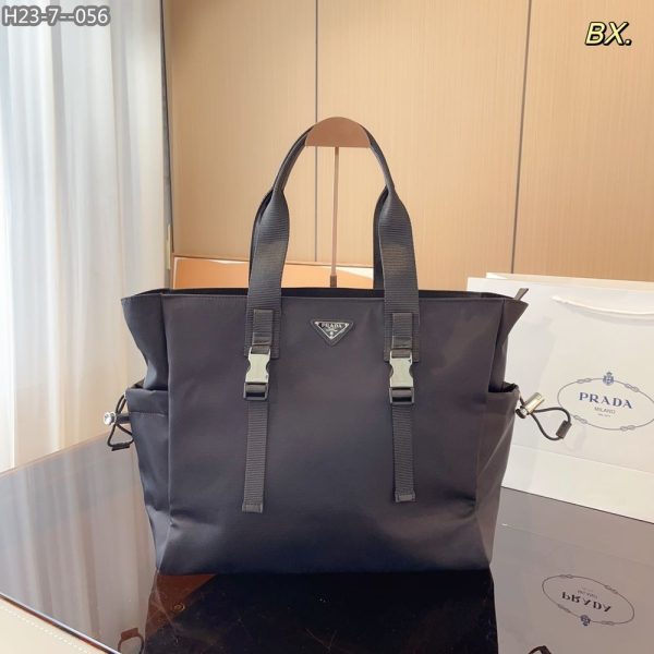 New Arrival Prada HandBag P109