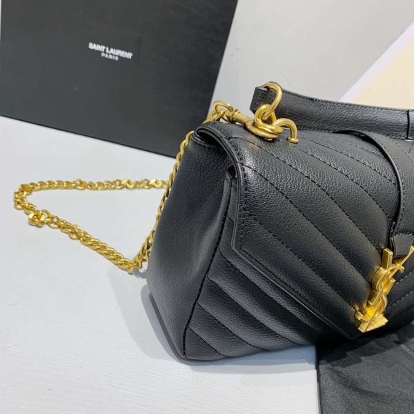 New Arrival YSL Handbag 035