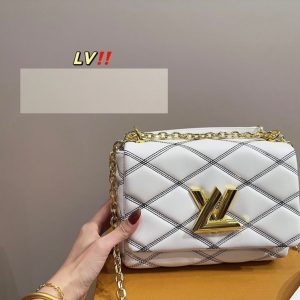 New Arrival LV Handbag L536