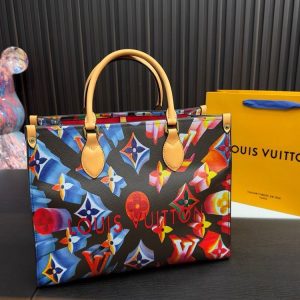 New Arrival LV Handbag L702