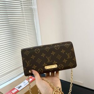 New Arrival LV Handbag L782