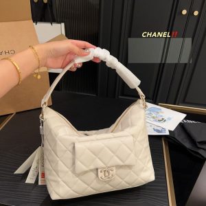 New Arrival CN Handbag C331