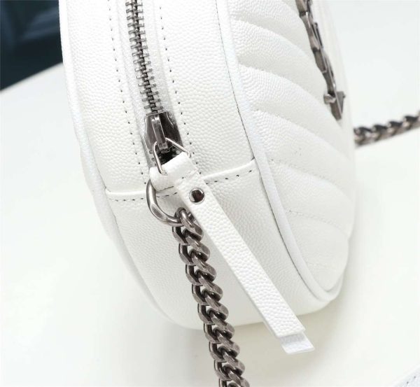 New Arrival YSL Handbag 021