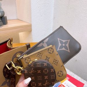 New Arrival LV Handbag L740