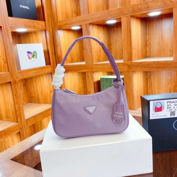 New Arrival Prada HandBag P029