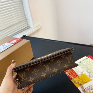 New Arrival LV Handbag L782