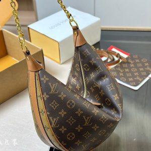 New Arrival LV Handbag L716