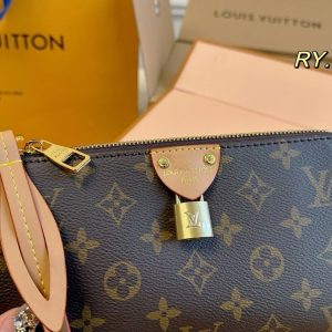 New Arrival LV Handbag L775