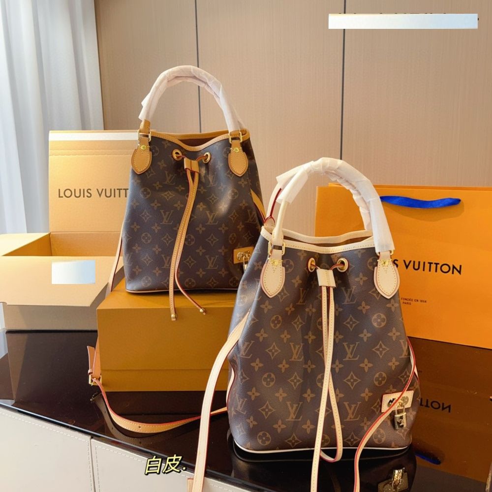 New Arrival LV Handbag L439