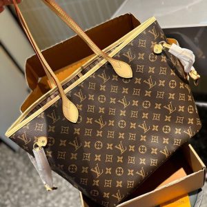 New Arrival LV Handbag L481