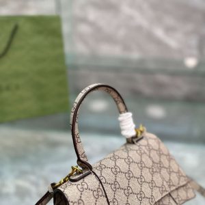 New Arrival GG Handbag 012