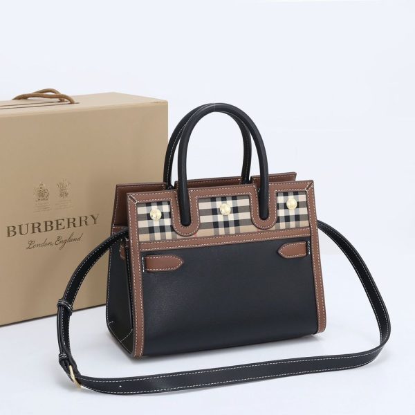 New Arrival BB Handbag 004