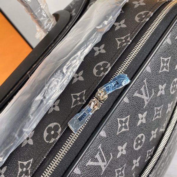 New Arrival LV Luggage 010