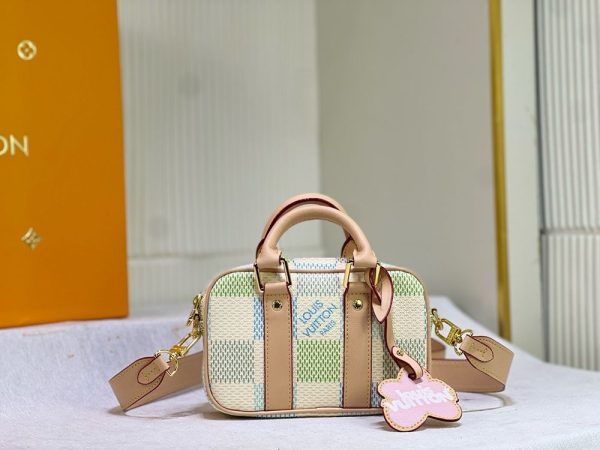 New Arrival L*V Handbag 1422