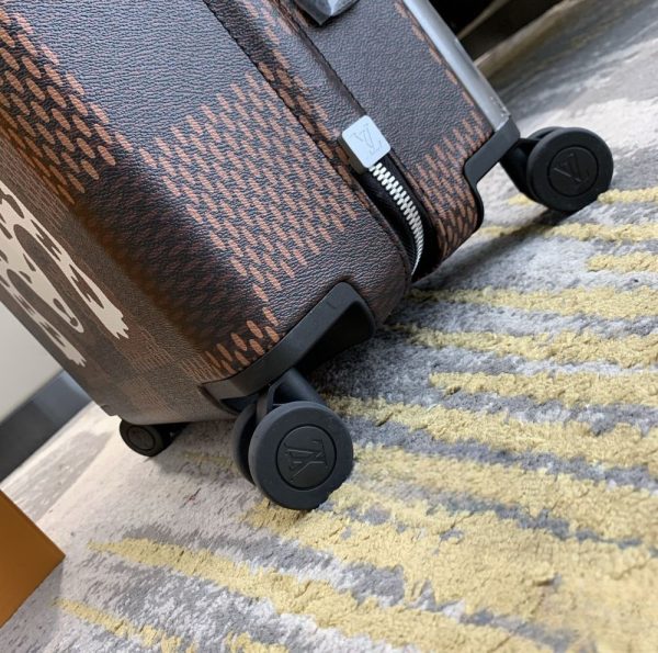 New Arrival LV Luggage 040