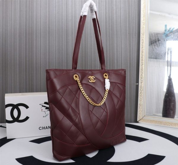 New Arrival CN HandBag 732