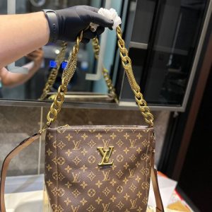 New Arrival LV Handbag L625