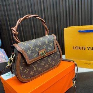 New Arrival LV Handbag L700