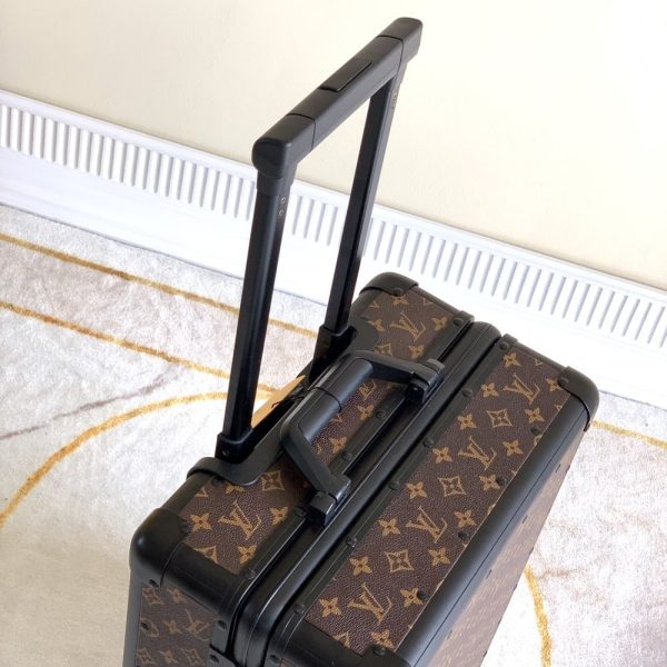 New Arrival LV Luggage 024