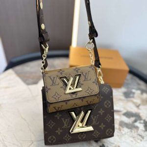 New Arrival LV Handbag L370