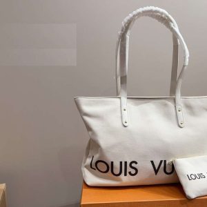 New Arrival LV Handbag L343