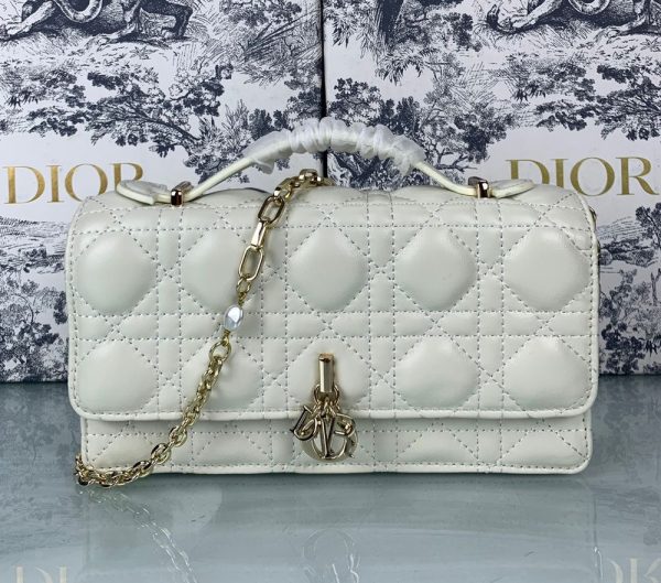 New Arrival DO HandBag 067