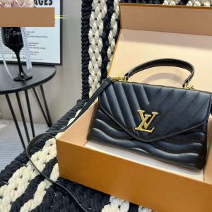 New Arrival LV Handbag L350