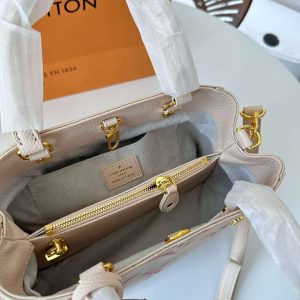 New Arrival LV Handbag L366