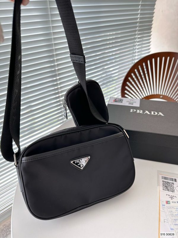 New Arrival Bag P3183