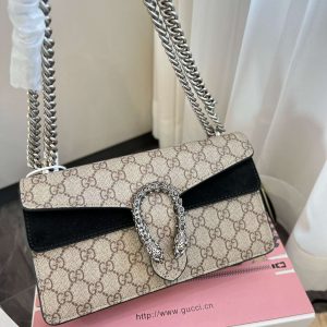 New Arrival GG Handbag 004