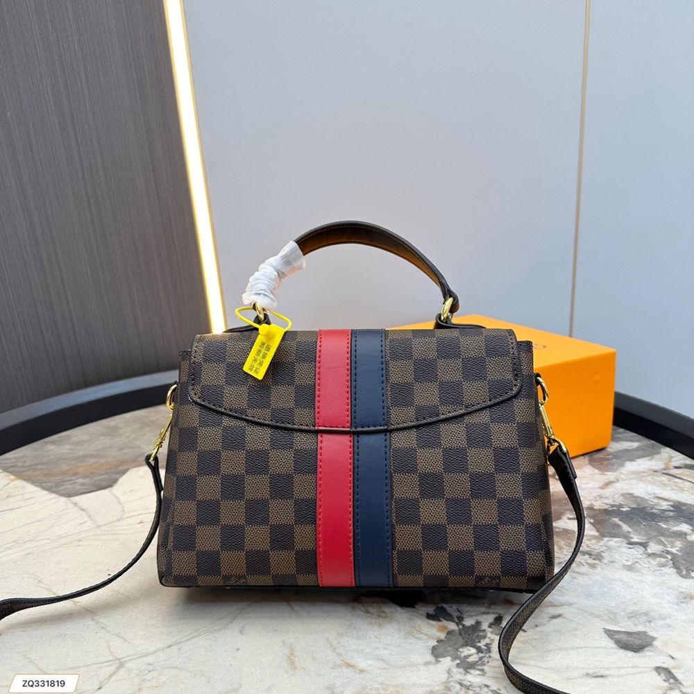 New Arrival LV Handbag L576