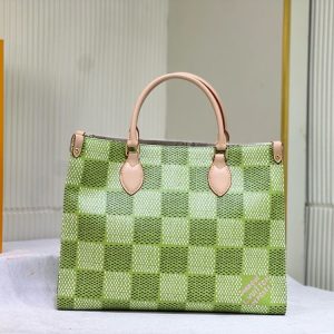 New Arrival L*V Handbag 1417