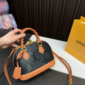 New Arrival LV Handbag L768.1