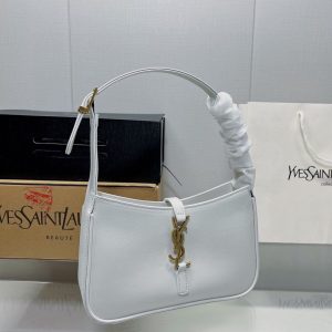 New Arrival Bag Y3095