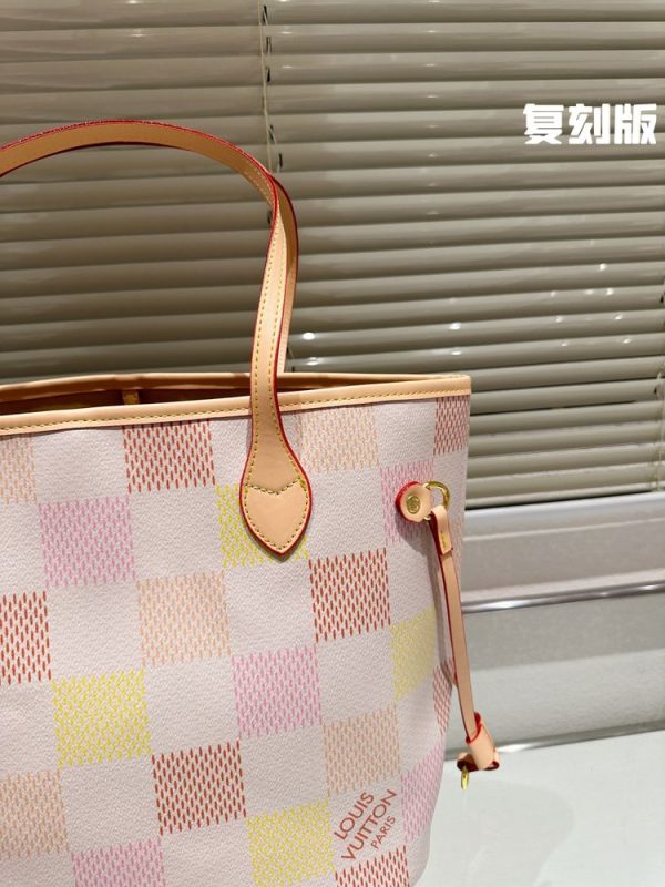 New Arrival Bag L4937