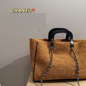 New Arrival CN Handbag C443