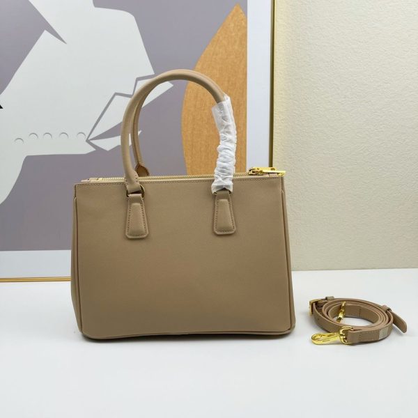 New Arrival PD HandBag 004.1