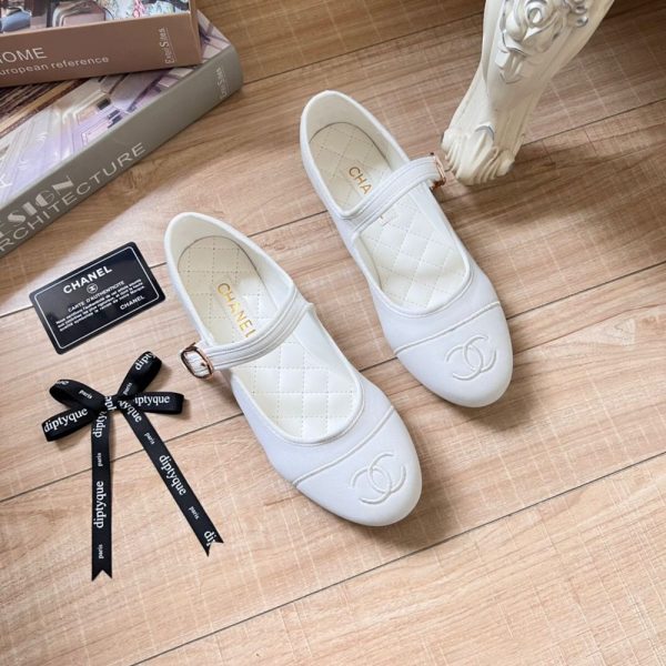 New Arrival Shoes C3257