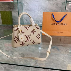 New Arrival LV Handbag L259.1