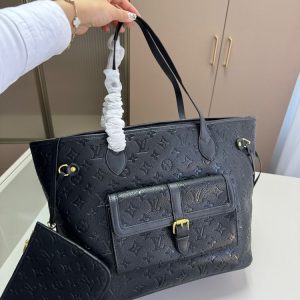 New Arrival LV Handbag L713