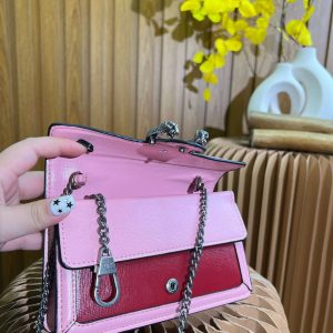 New Arrival GG Handbag 020