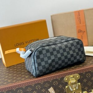 New Arrival LV Handbag L824.3