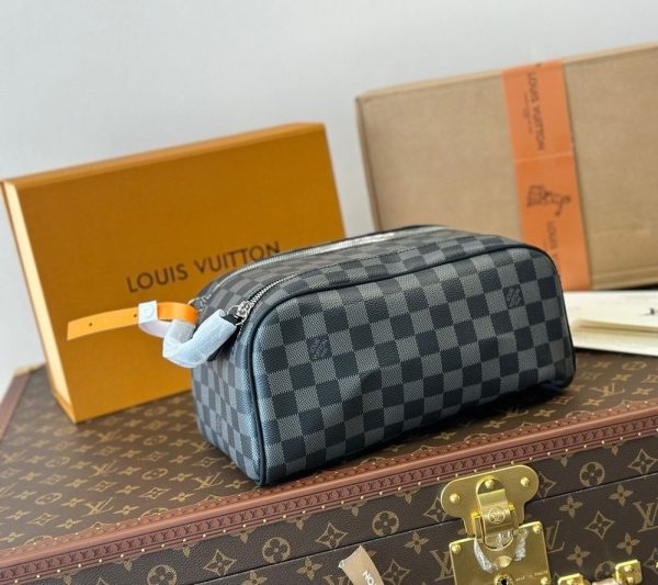 New Arrival LV Handbag L824.3