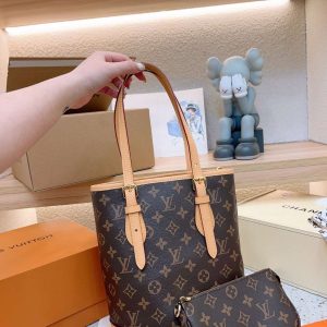 New Arrival LV Handbag L364