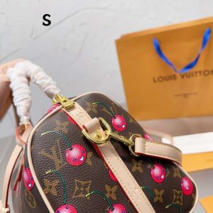 New Arrival LV Handbag L359