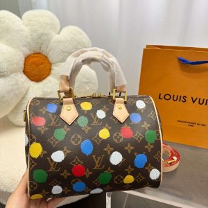 New Arrival LV Handbag L225